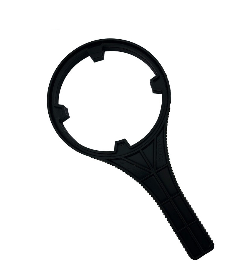  3 مرحله جامبو