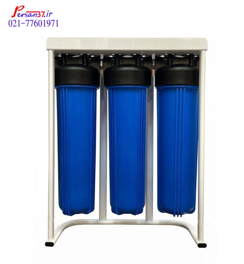  3 مرحله جامبو