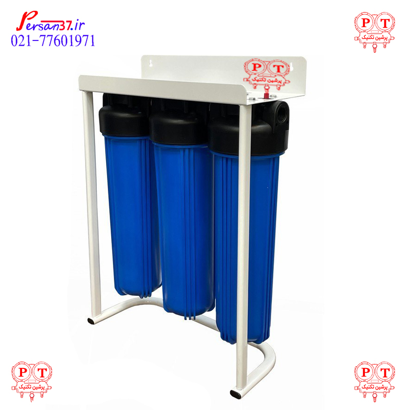  3 مرحله جامبو