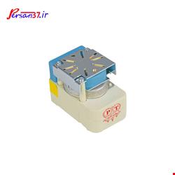 تایمر یخچال مدل TD_20C SA-دیفراست 12دقیقه در هر 6 ساعت 