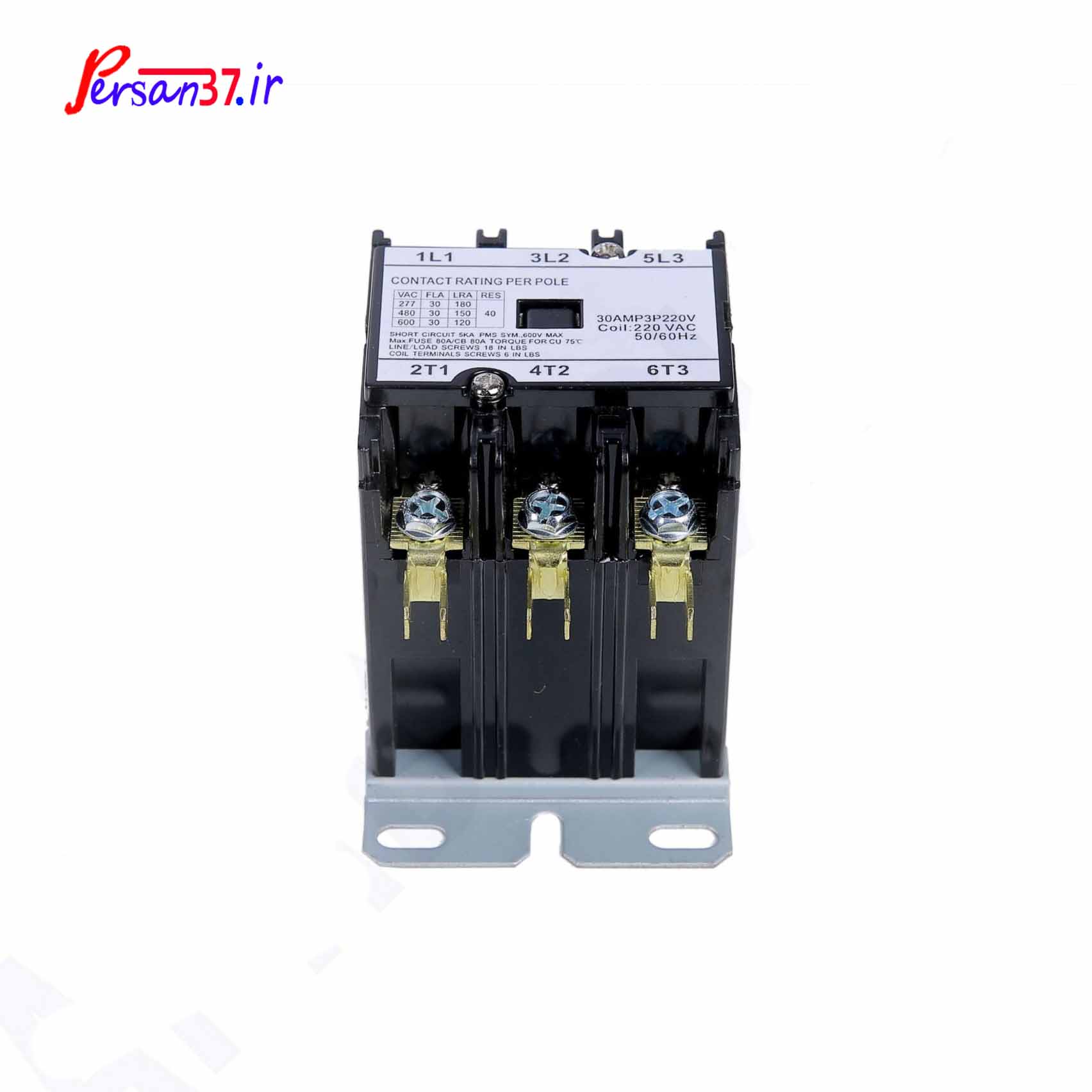 3100Y20U666C