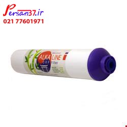 ALKAline