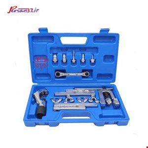 پرچ کن گشادکن PM لوله مسی تایوان PM278L