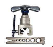 پرچ کن لوله مسی والیو VFT-808-IN