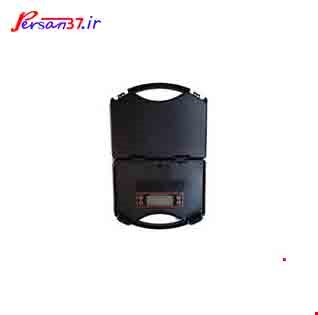 ترازوی مناسب شارژ گاز کولر گازی مدلDT230