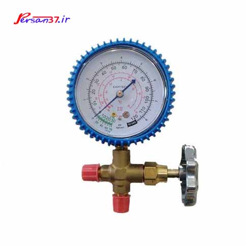 130 psi