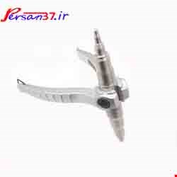 گشاد کن انبری لوله مسی مدل wk_622