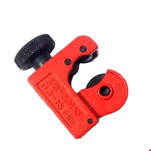 لوله بر کوچک 126 سایز 6 تا 16