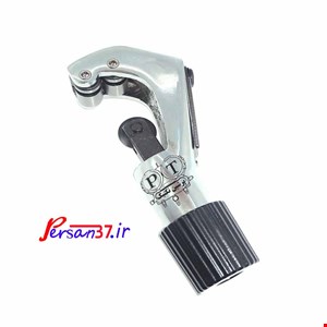 لوله بر مدل CT-274 قابلیت برش از سایز 1/8 تا 1/8-1 اینچ