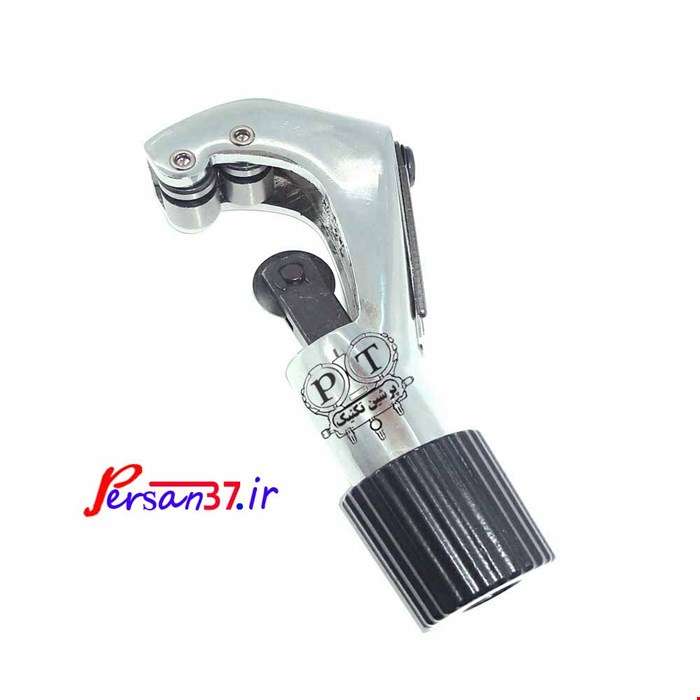لوله بر مدل CT-274 قابلیت برش از سایز 1/8 تا 1/8-1 اینچ