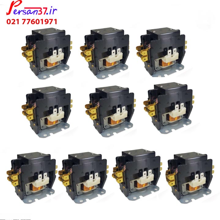 پک 10 عددی ویژه همکار