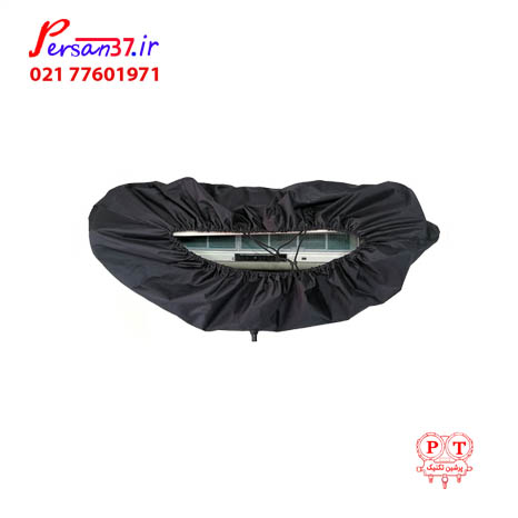 مدل2 (پنل 110 تا 145 سانت ) بزرگ